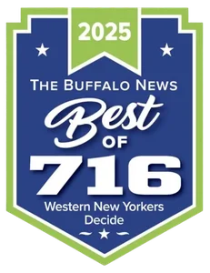 Best of 716 winner